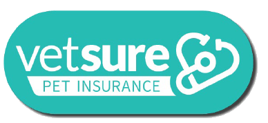 Scotts Pet Insurance