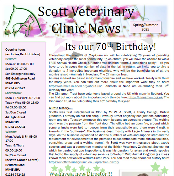 may25 Winter news